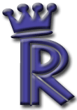 Rajanya Rental