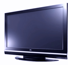 Rental LCD TV, Rental TV LCD