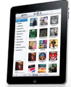 Rental iPad, Sewa Apple iPad, Rental Tablet PC, Sewa Tablet PC