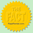 RH ProRent - RAJANYA RENTAL KOMPUTER