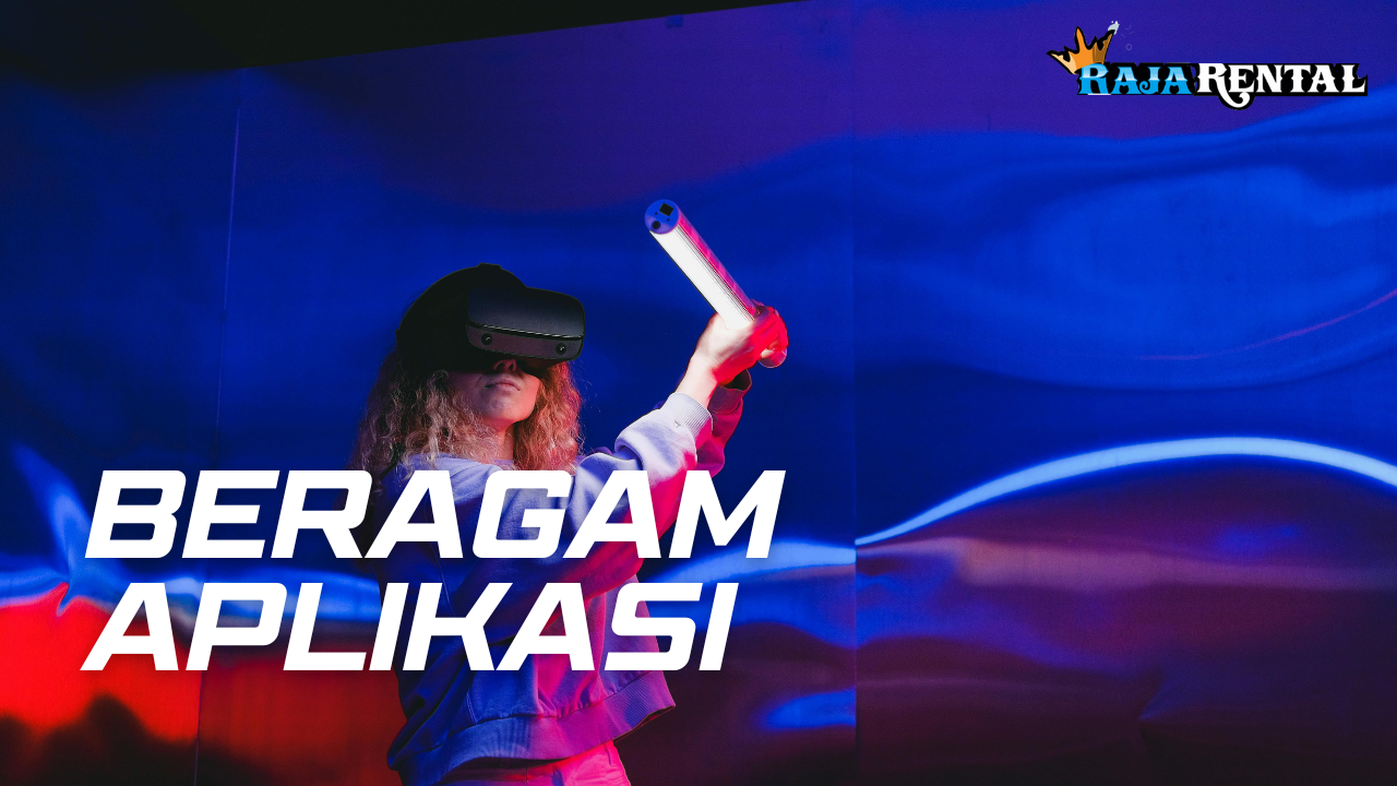 Sewa LED Screen outdoor